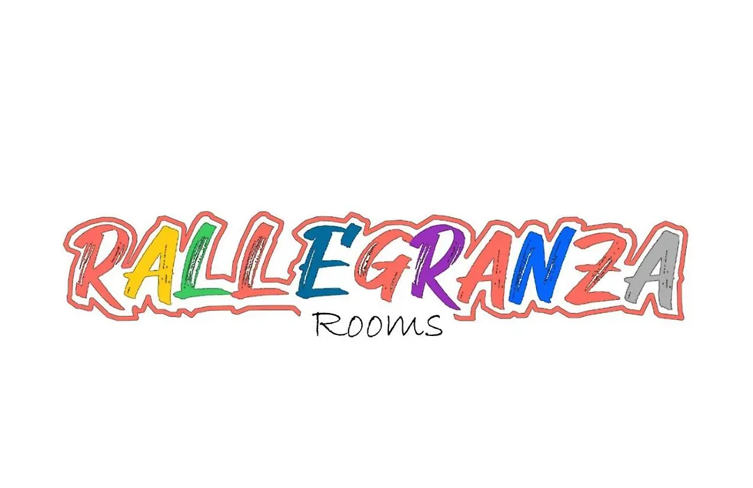 Rallegranza-1